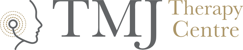 TMJ Therapy Centre